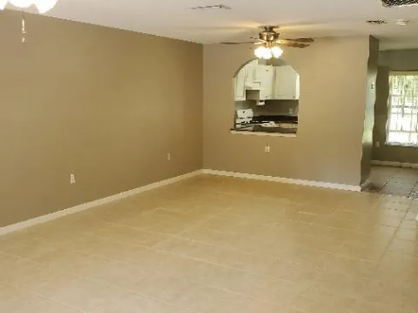 895 N Rembrandt Way, Inverness, FL 34453