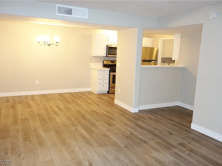 7885 W Flamingo Rd #1098 — Photo 14
