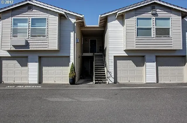 15054 NW Central Dr #806 — Photo 1