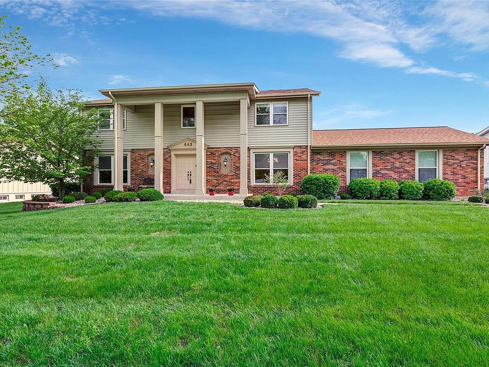 1st image of 443 Royal Village Dr