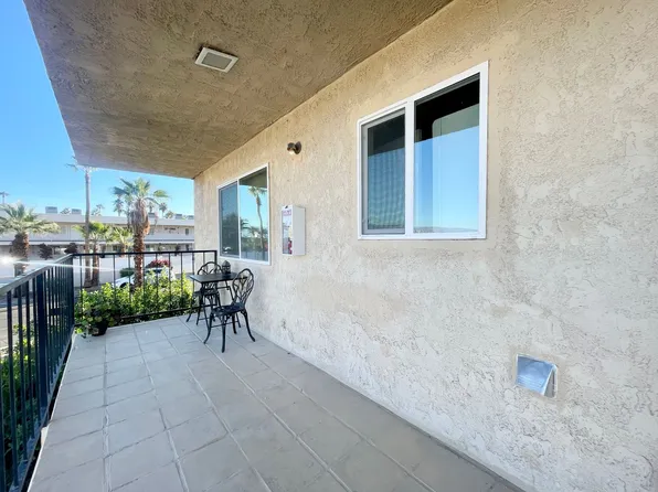 37043 Bankside Dr #4, Cathedral City, CA 92234