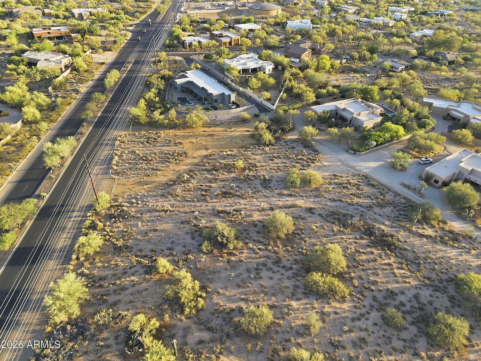 1st image of 5590 E El Sendero Drive #1