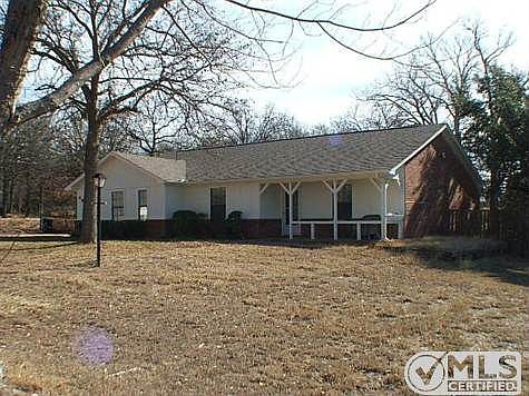 1st image of 6605 Victorian Ct