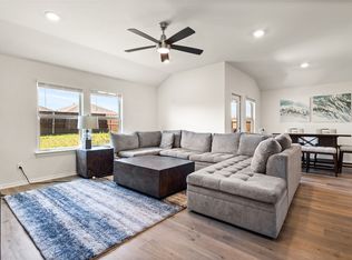 6534 Whitecap Dr, Princeton, TX