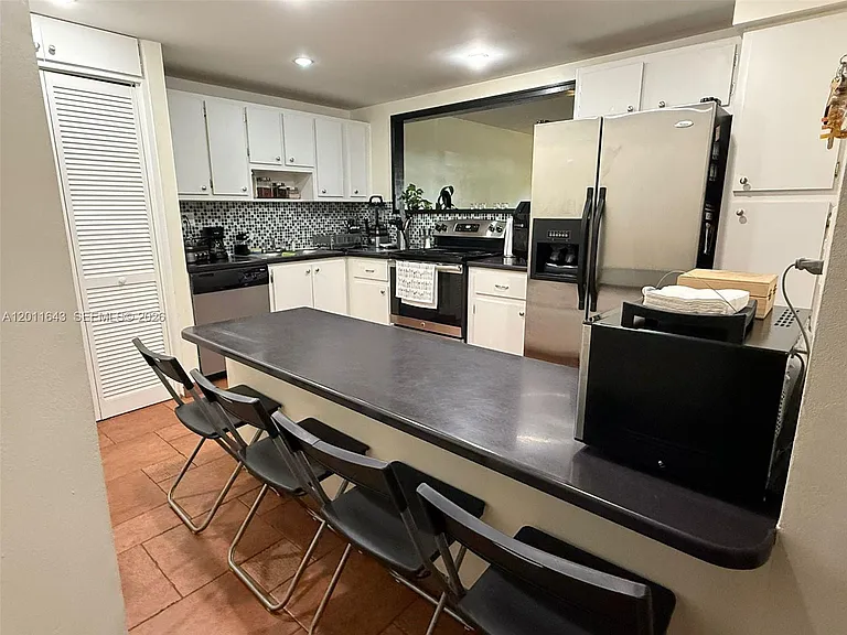 20441 NE 30th Ave #1169 — Photo 5
