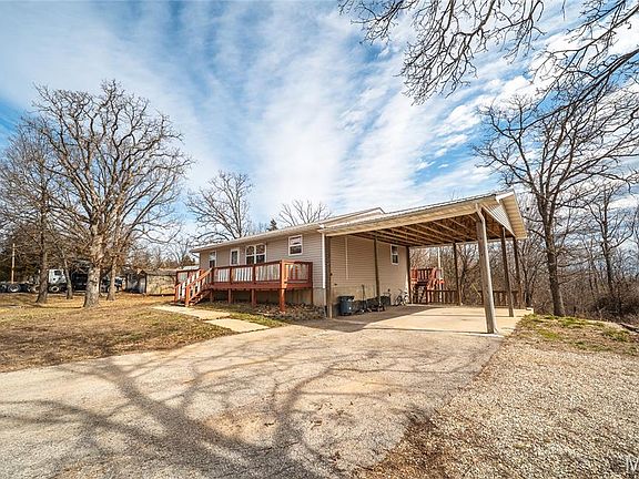 2nd image of 10582 County Road 3060