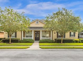 3332 Hawks Ridge Dr, Lakeland, FL 33810