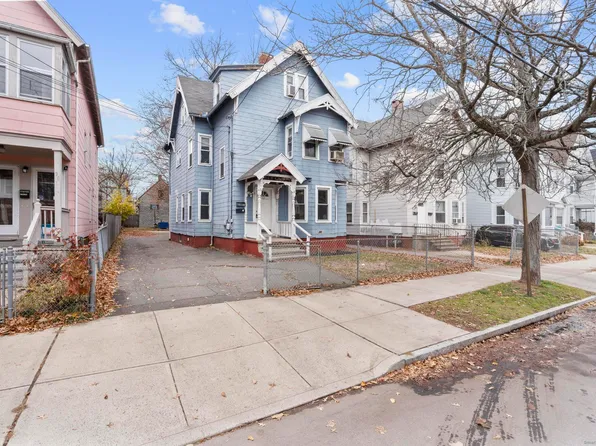 92 Carmel Street, New Haven, CT 06511