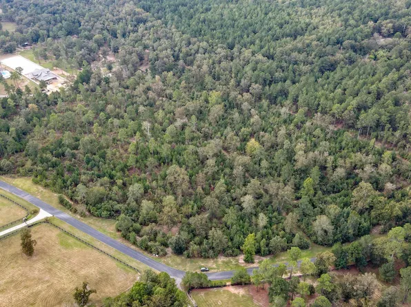 965 Grand Prix Tract A Drive, Beech Island, SC