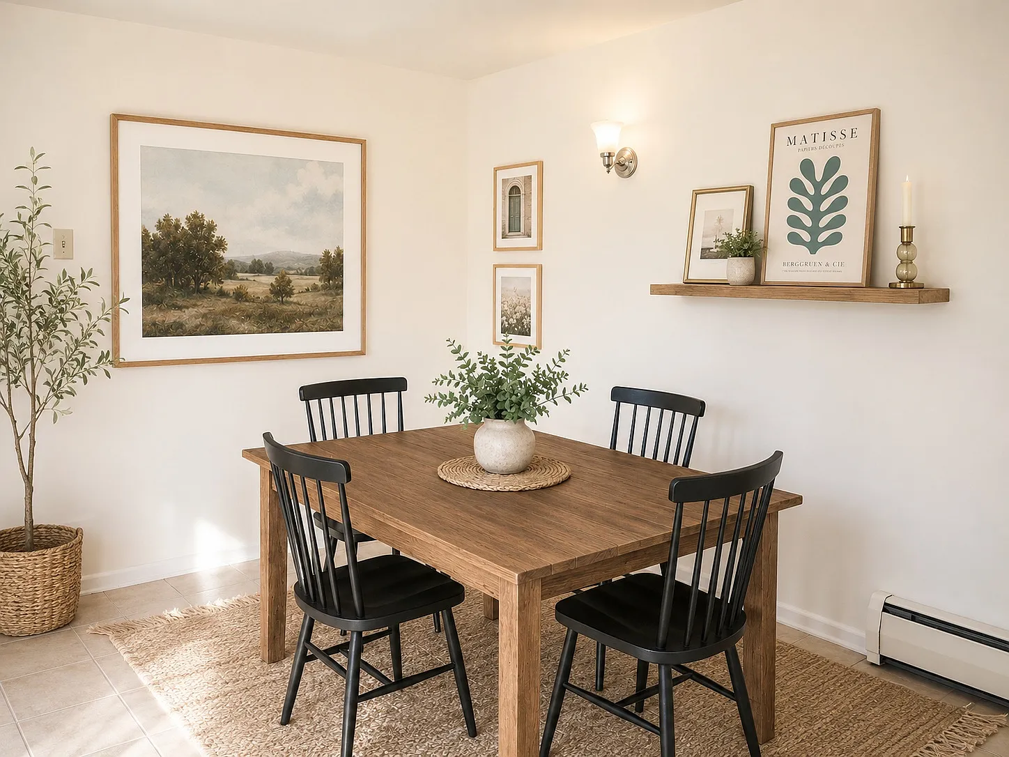 2 bed, 700 sqft, $1,795 — Photo 3