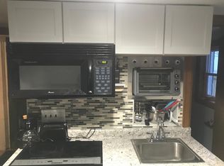 1812 Summit St #3, Eau Claire, WI 54703