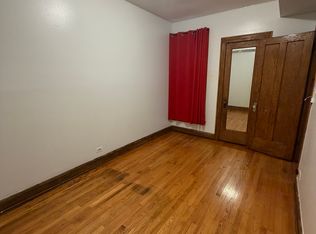 5038 S Ashland Ave #2, Chicago, IL 60609