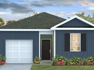 106 Kirkwood Ct, Orangeburg, SC 29118