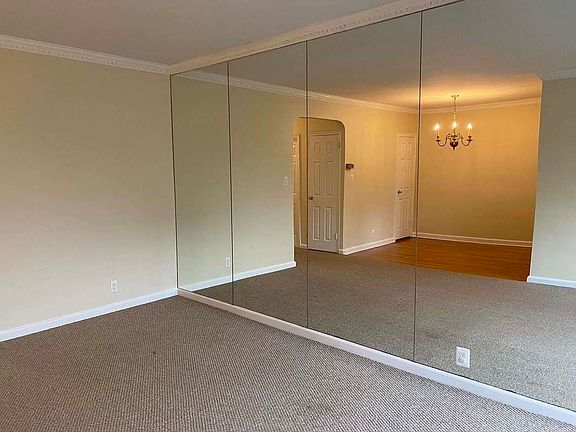 4th image of 8616 4th Ave Floor 3