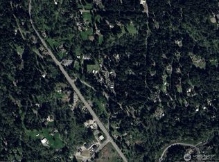 23800 SE Tiger Mountain Rd TRAILER 6, Issaquah, WA 98027