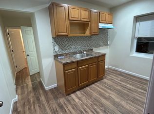 328 E Rittenhouse St Floor 2, Philadelphia, PA 19144