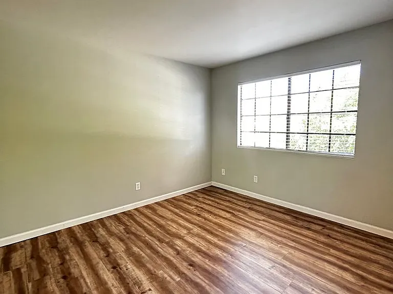 4205 Ohio St #205 — Photo 14