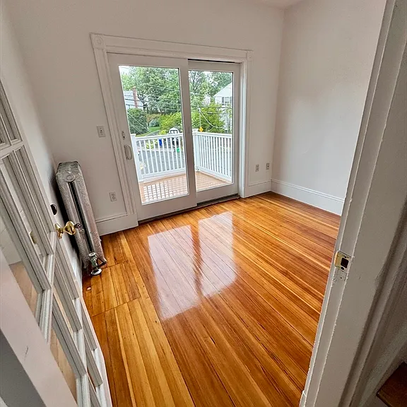 145 Lagrange St #2 — Photo 13