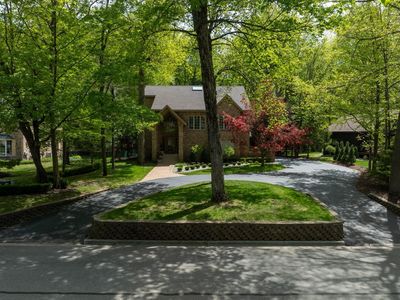1208 Forest Ln, Mount Pleasant, MI, 48858