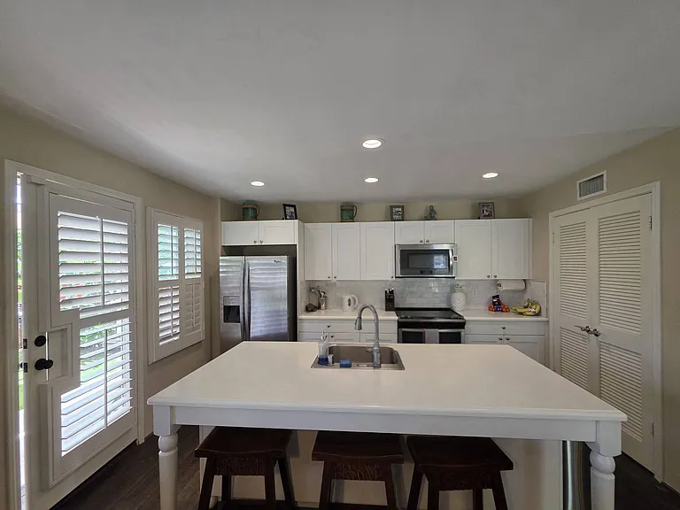 91-1240 Kaileolea Dr — Photo 3