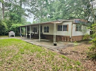70381 I St, Covington, LA 70433
