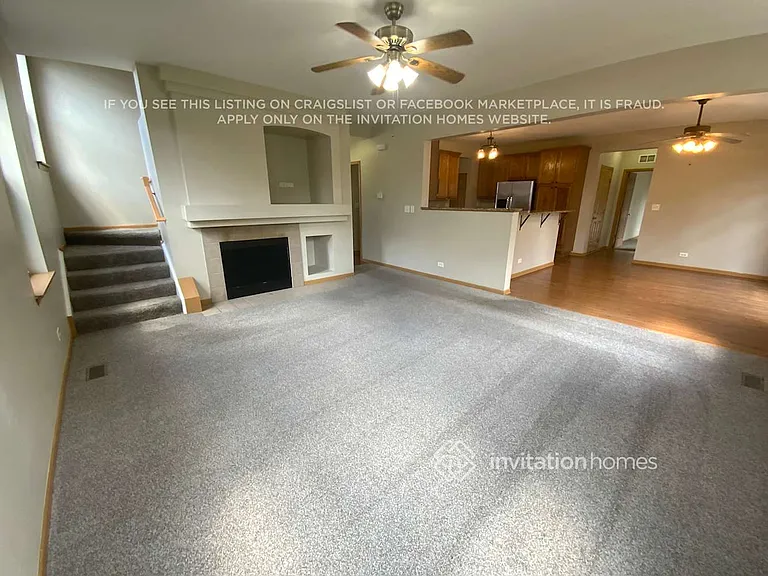 305 Kensington Dr — Photo 5