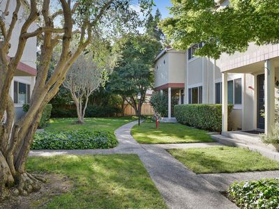 436 Sierra Vista Ave APT 13, Mountain View, CA, 94043