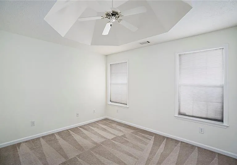 2630 Highland Pass — Photo 4