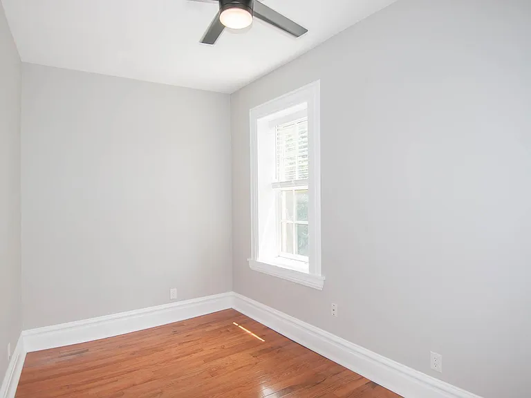 1901 Park Ave #2F — Photo 30