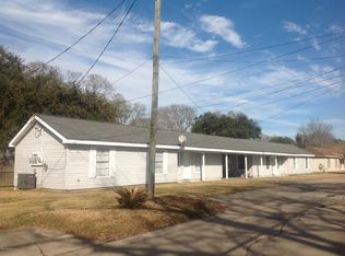 706 Picard Rd #7, Lafayette, LA 70508