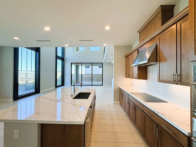 980 Natural Harmony St — Photo 10