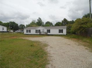 196 Oak Grove Rd, Westminster, SC 29693