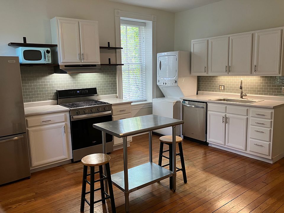 1st image of 3416 Salena St #A