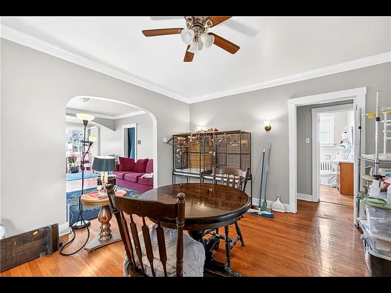 207 S Braddock Ave #1A — Photo 18