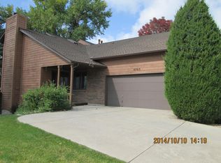 5703 Xenon Way, Arvada, CO 80002