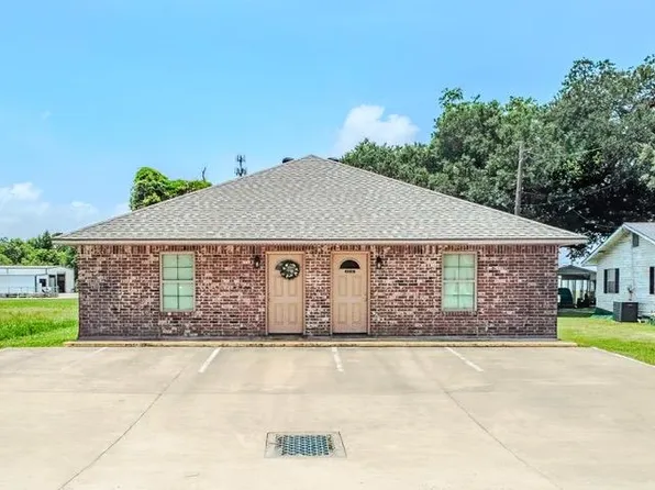 4940 Jerry St, Lake Charles, LA 70605
