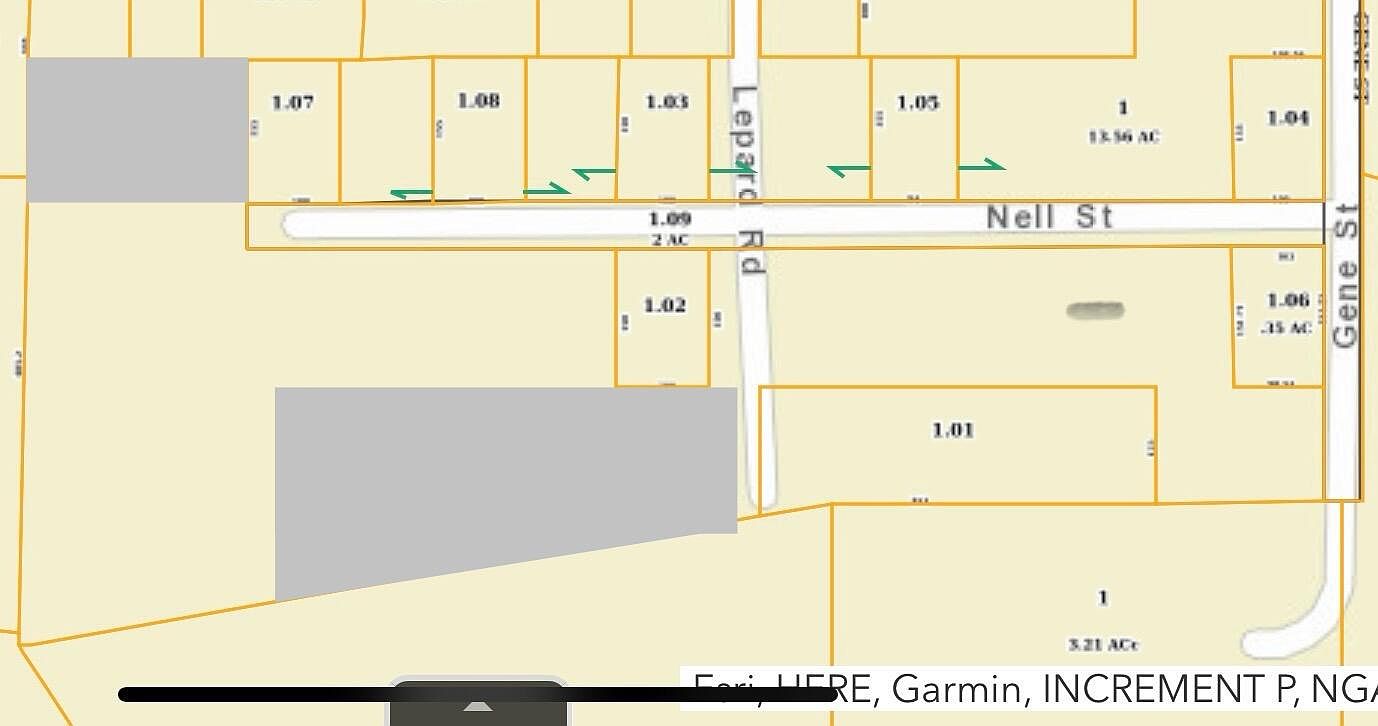 W Reynolds St, Pontotoc, MS 38863 MLS 223901 Zillow