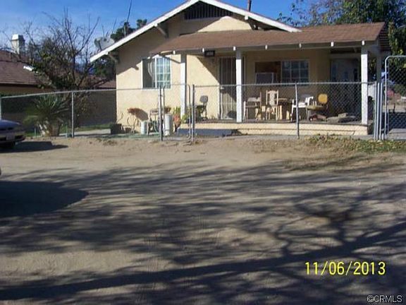 2nd image of 18394 Marygold Ave