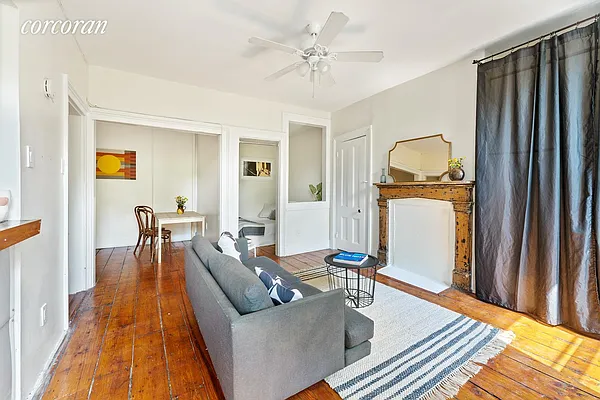 Rented by Corcoran | media 2