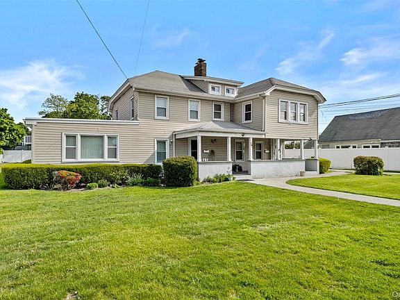 2nd image of 76 Solomon Avenue