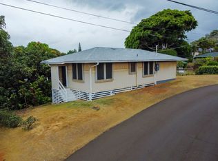 4937 Hekili Rd, Kapaa, HI 96746