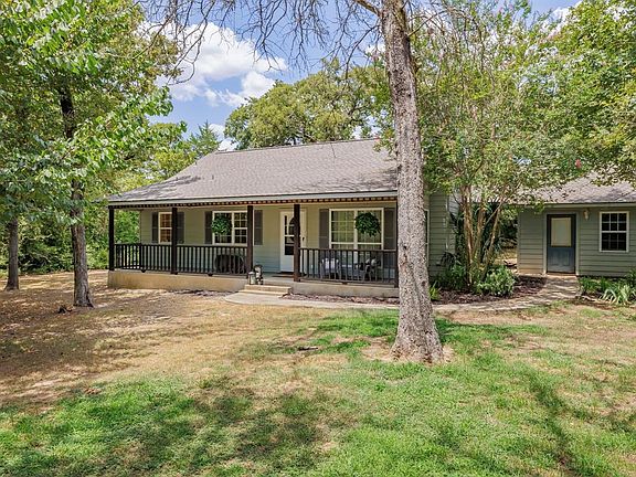 1221 Walch Ln, Lexington, TX 78947 | MLS #9415486 | Zillow