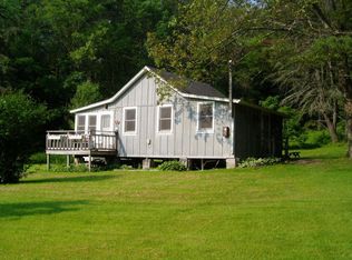 1899 County Road 23, Narrowsburg, NY 12764