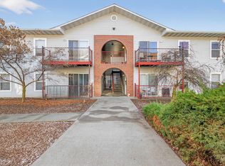131 Baker St APT 103, Moscow, ID 83843