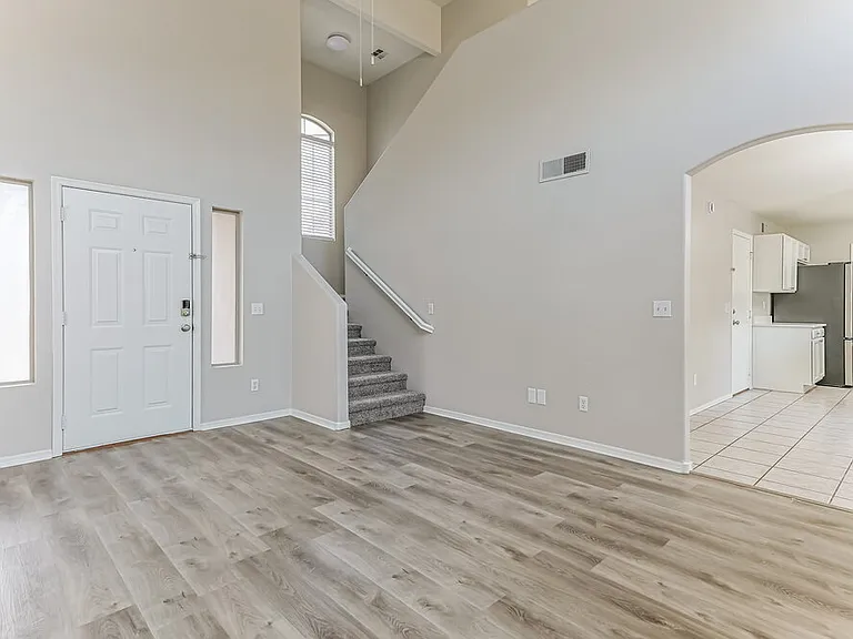 8802 E University Dr #61 — Photo 6