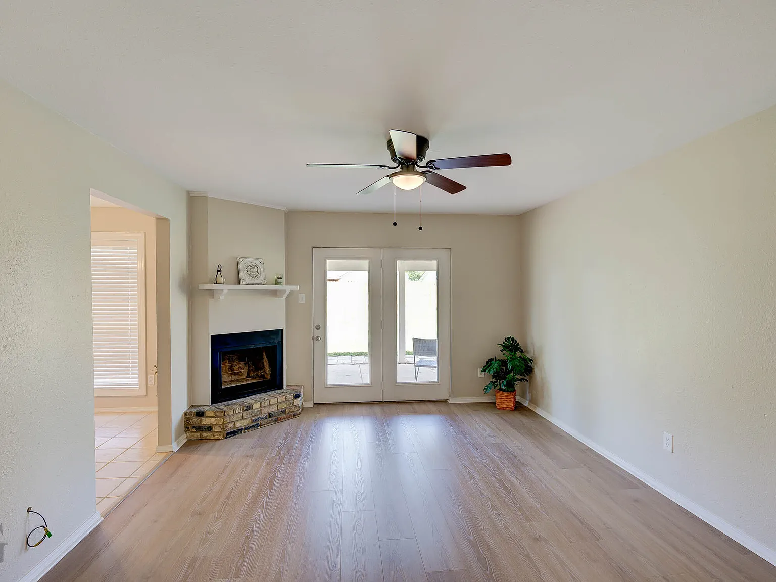 4703 General Scott Place - 1 — Photo 4