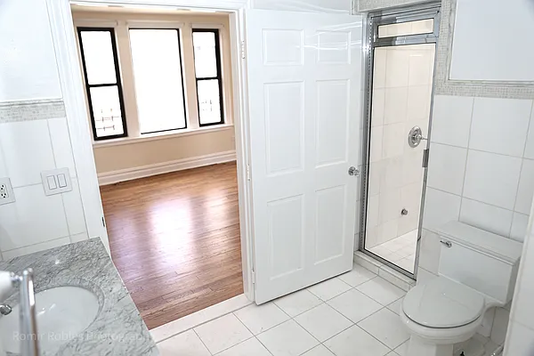 Rented by Corcoran | media 7