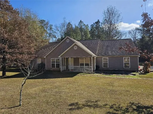 20 Holsenbeck Dr, Oxford, GA 30054