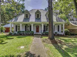 5 Sandway Dr, Brandon, MS 39042