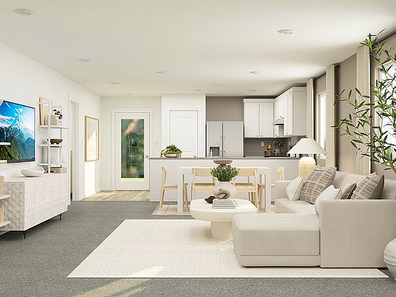 6th image of this home